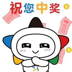 085005fpdwksppzxwwkpqk.gif