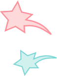 085005krc8624nci8rwv4n.gif