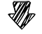093741qg8dssgxgbr5its8.gif
