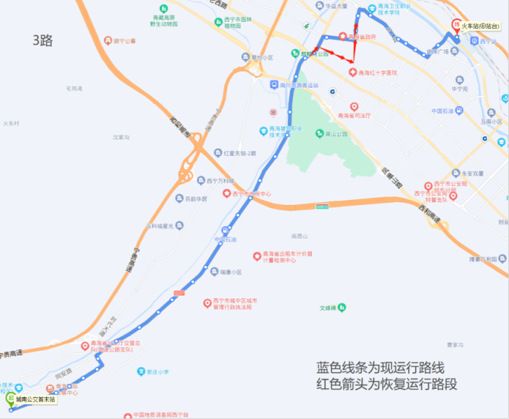 101153esq8peu08jujq40x.png