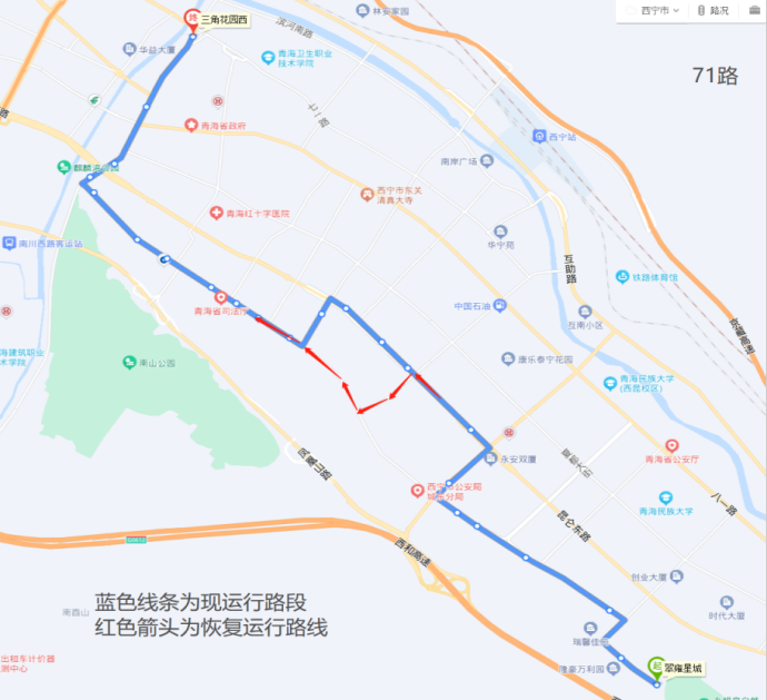 101154uilim9iwi56njiw7.png