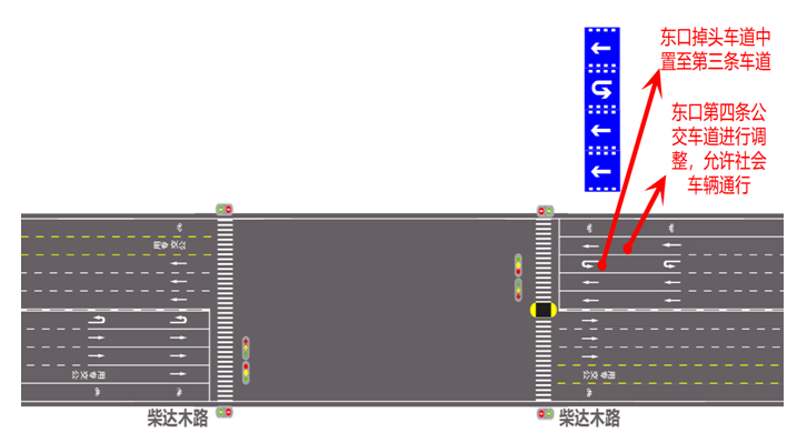090352qit4xqhvdqoxjb2d.png