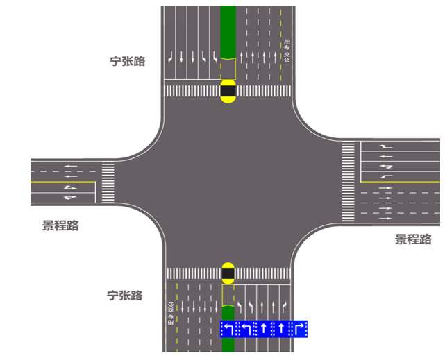 090353xjpj387gn8fdlpgl.png