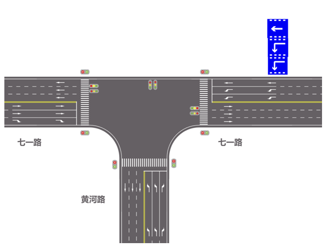 090355jnh7sh0zgrhoinle.png