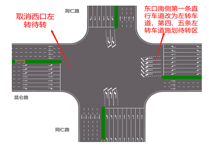 090357gykq76h62pzoio8i.png