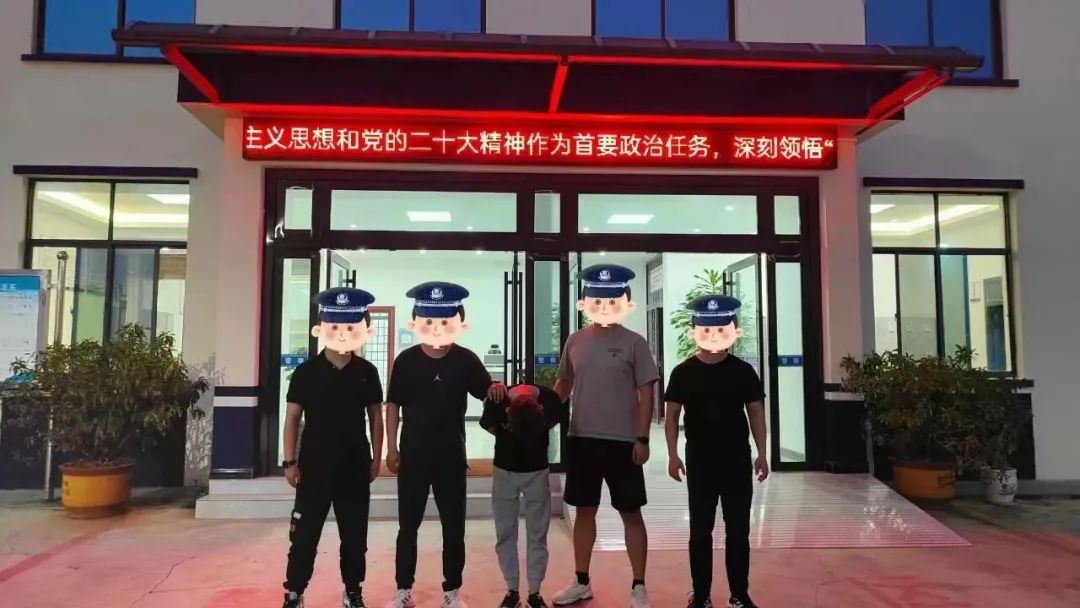 094509l0fuhgii88b76fag.jpeg