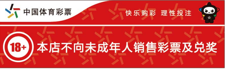 114034xf4846gq6lgfxgi7.png
