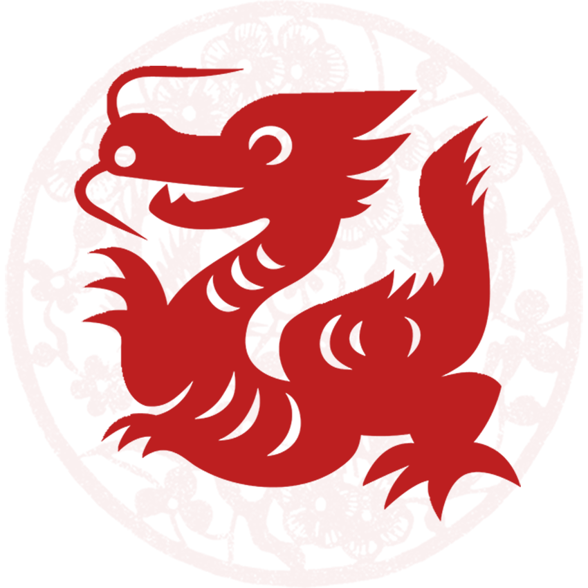 114541hqmbg1bzzw2ezewz.png
