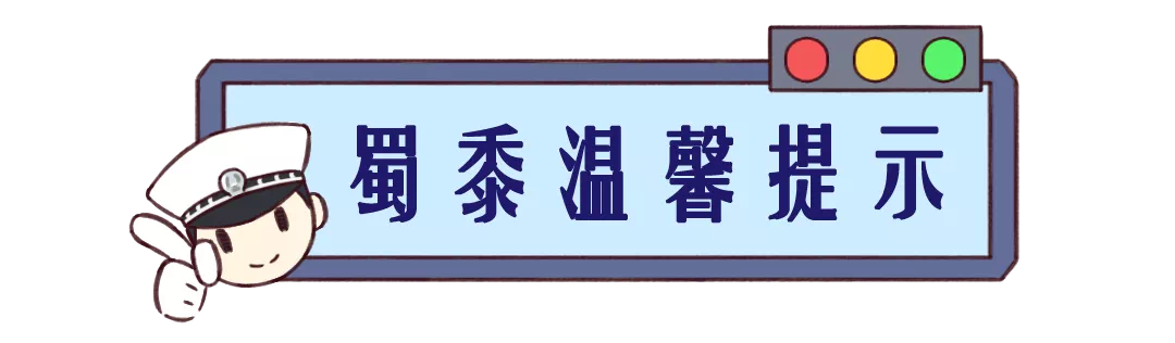 120500rxx111tn5tlqonxg.png