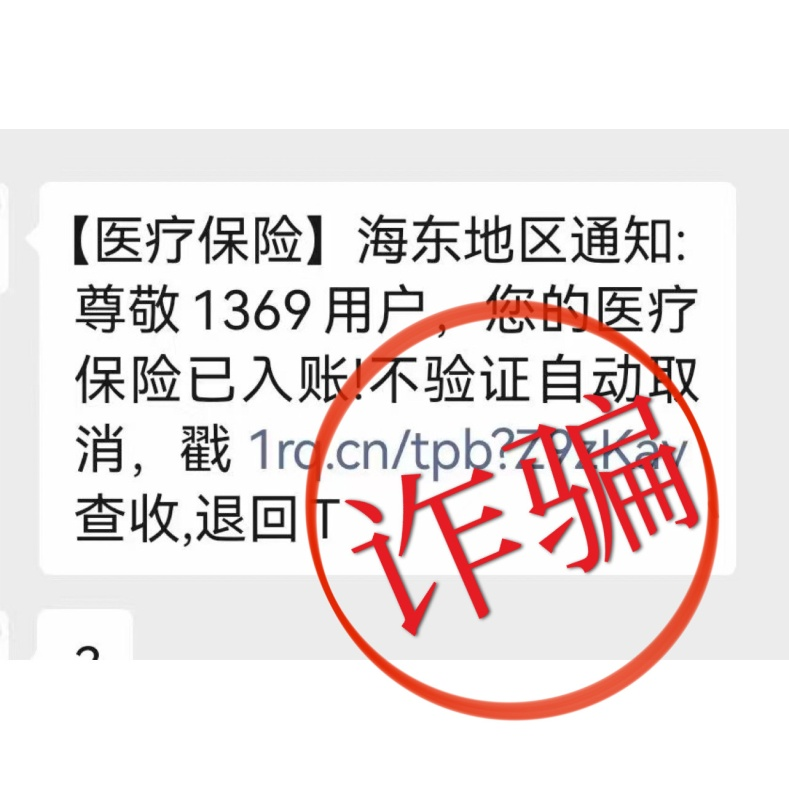 173211fxo44xvtxxnt6tt6.png