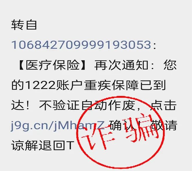 173211lszpledszd0jwy8l.png