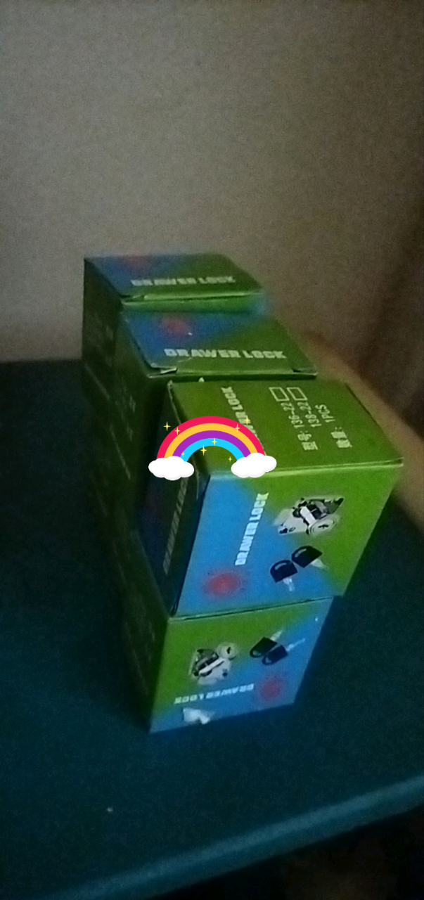 20230610191225front2_0_3291_FoJQDhEMXsa52HqnucUj7FBtsNKe.png