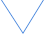 105816nxsx57zmu94srl40.png