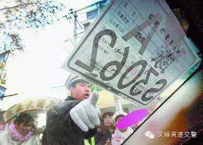 084710eusobsoieubddo5i.jpeg
