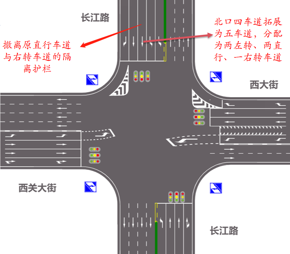 162643ha72a733b432bu22.png