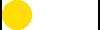 162647dbvgtkv6qjnb0gq5.gif