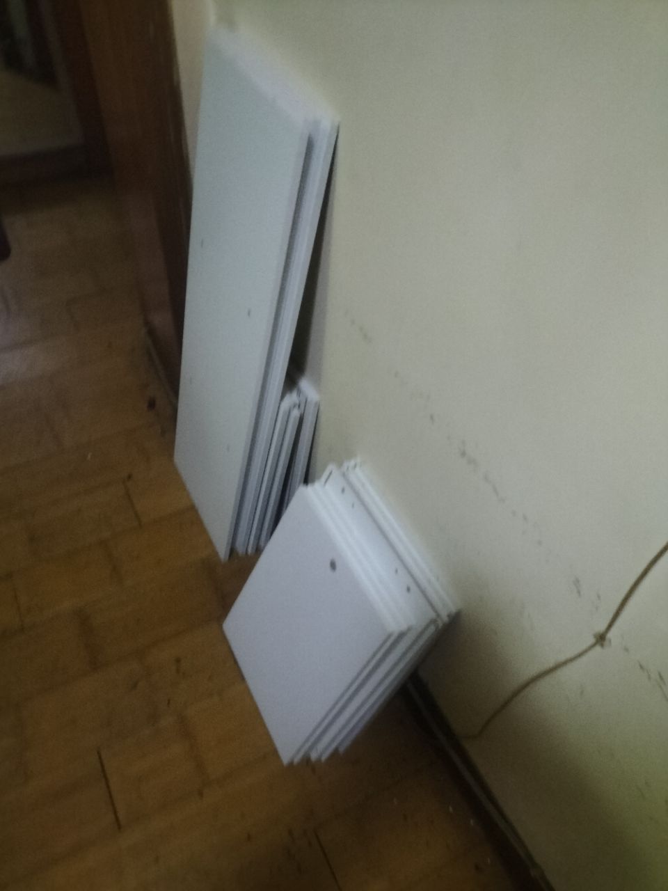 20230623032041front2_0_3291_FiirlTKafg2JJ4hIe1on6CE4E-cG.jpg