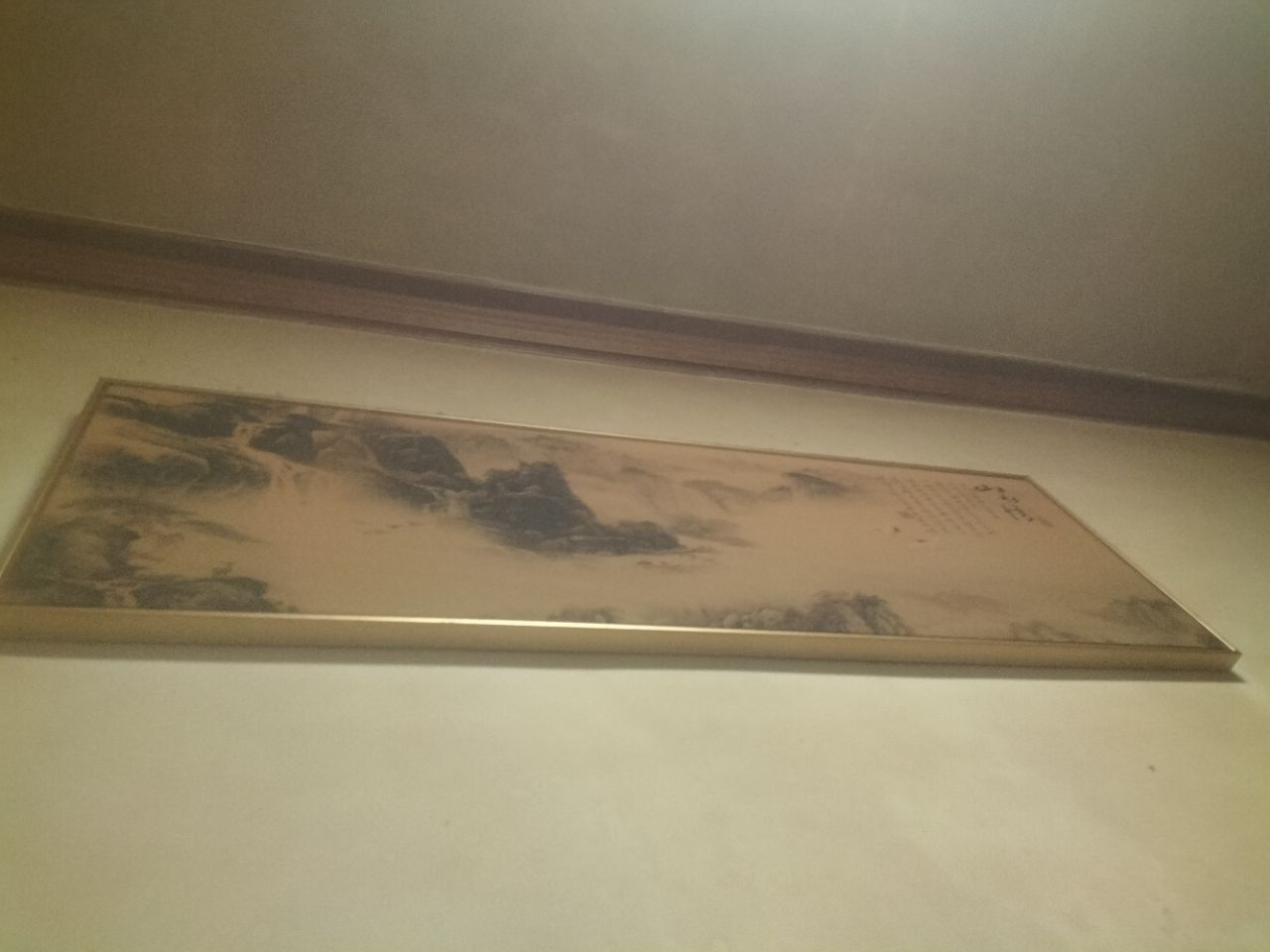 20230623032041front2_0_3291_FsJcbK4W6j65H458i33cNb0z-Id7.jpg