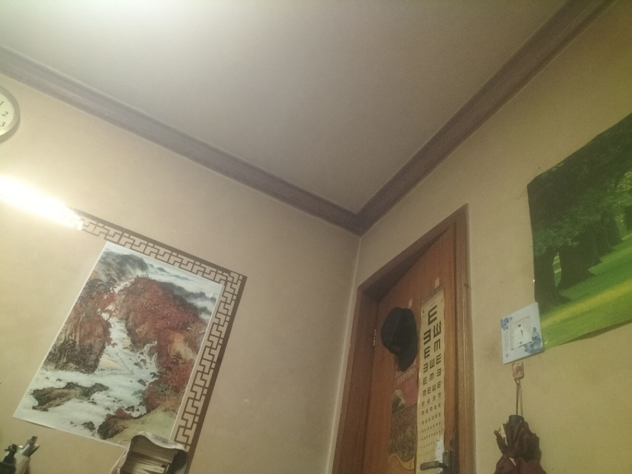 20230623032041front2_0_3291_Fn4QKlXvYp4ujBWv6coZfhvu-pSl.jpg