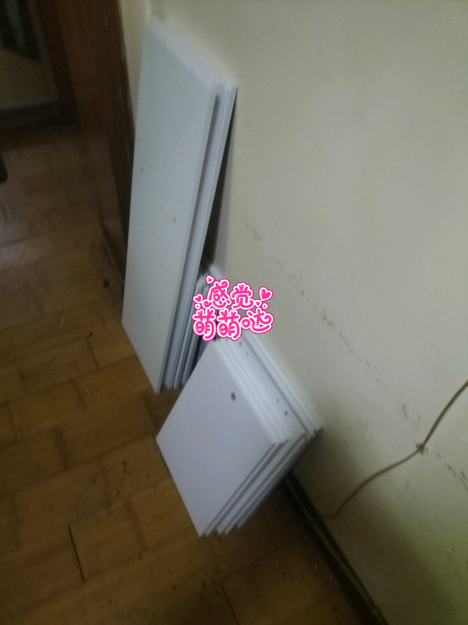20230623032043front2_0_3291_FnkL1oY4tJq0KHF9q2ATNS54f_9m.png