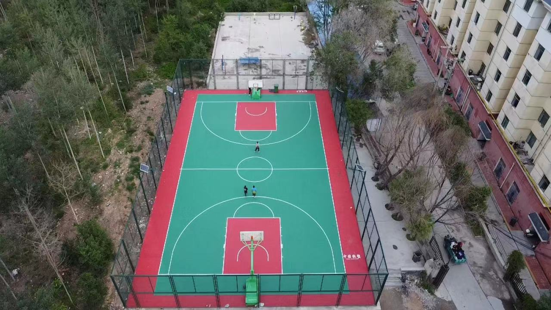 153031oudjjj33je6qhwnt.png