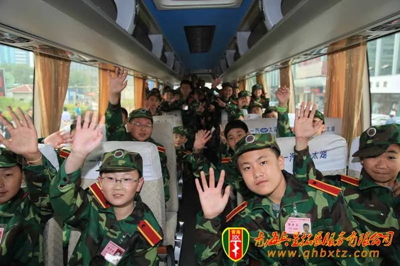 142351vym9se4ua6n9eyue.jpeg