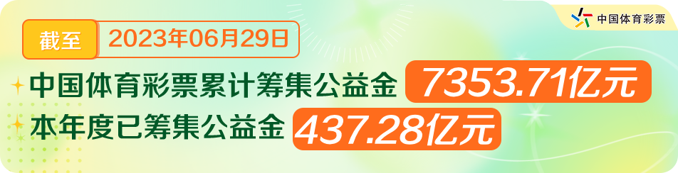 144322vx5pxquv2n58hcgi.png