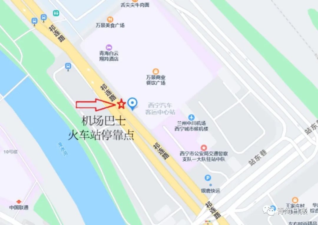 150519d6azygzglk2nlnvd.jpeg