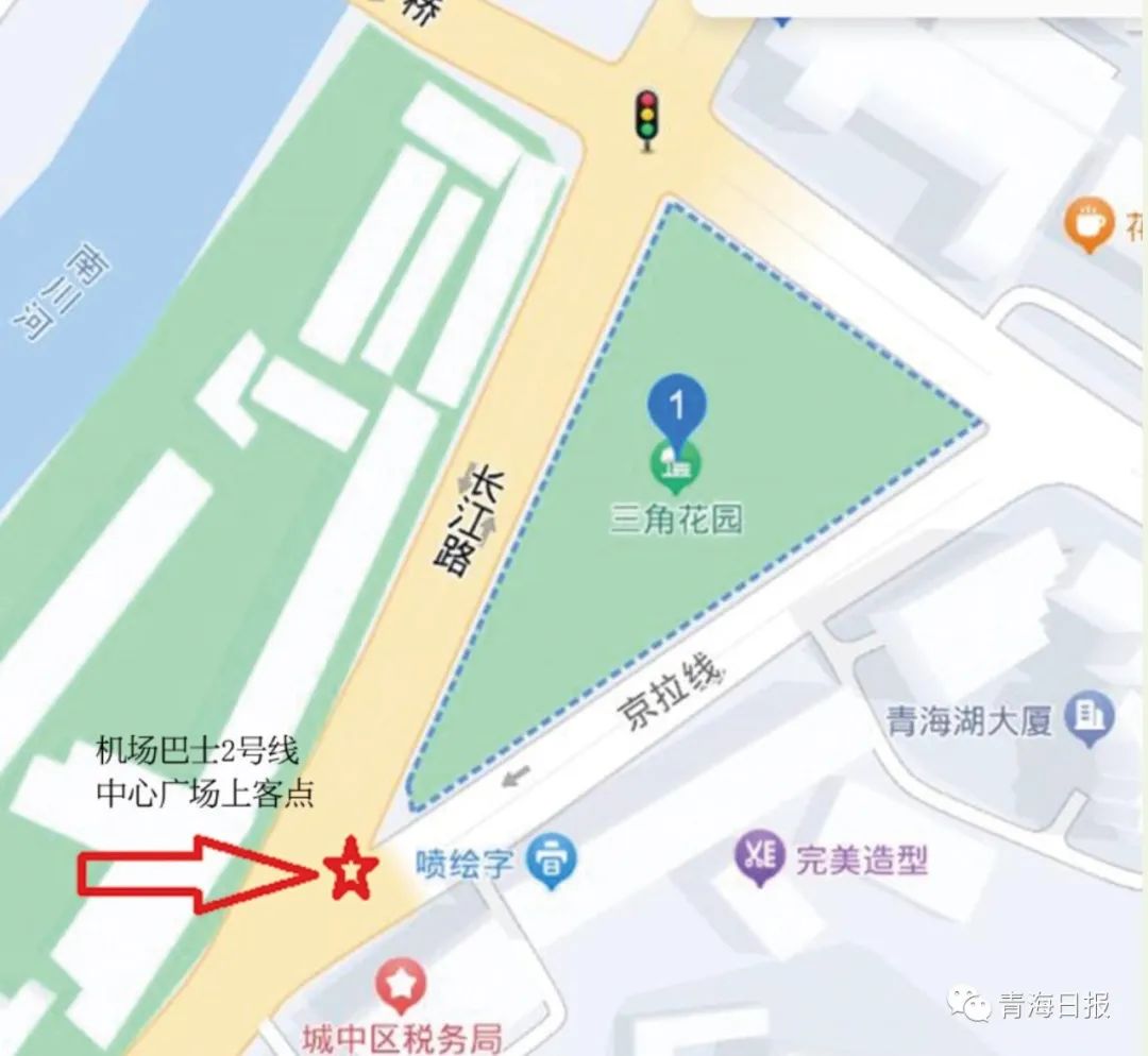 150520vb1bnmlthtb411hk.jpeg