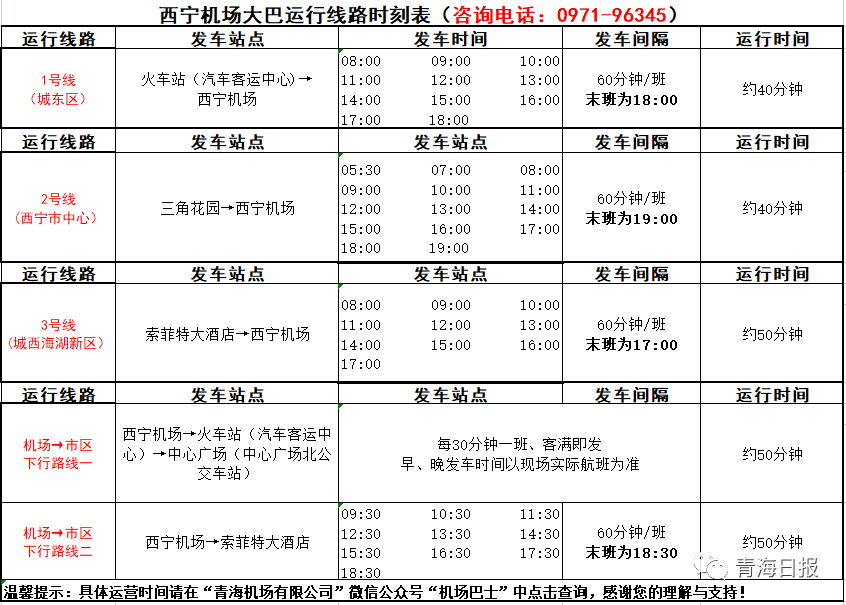 150523o6fmm7zva567dl8v.png
