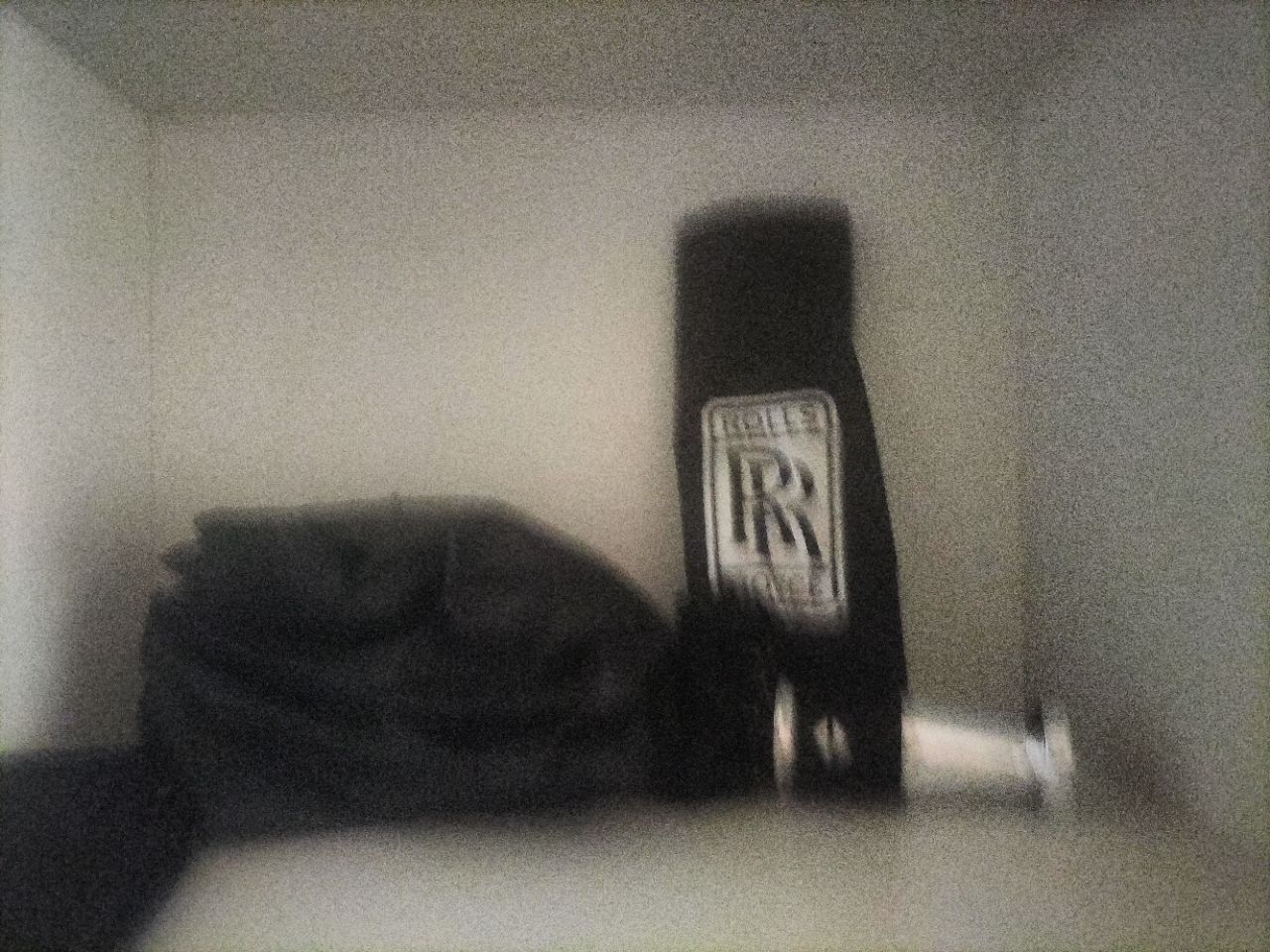 20230704191233front2_0_3291_FrtCXrbmx3iI_vQrW3AfxIn7XzzG.jpg