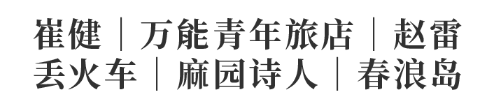 091808tzivjbvchkv44wwb.png