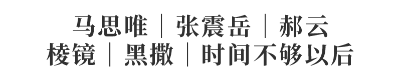 091811jsscp444cxp4casg.png