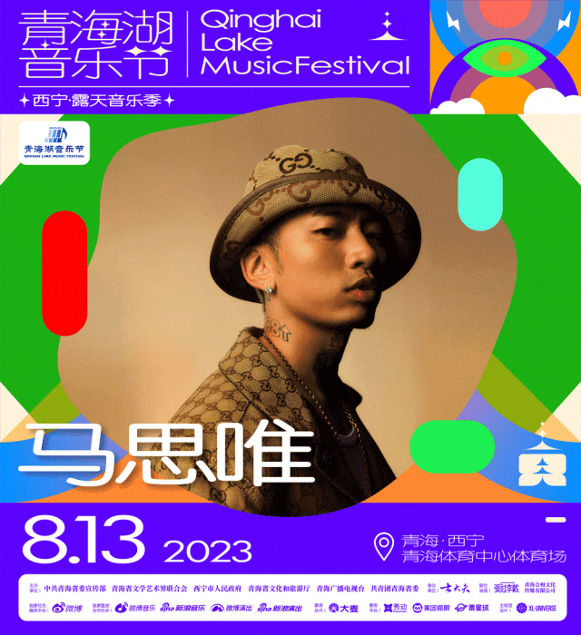 091812s69m9ievmr44j5fe.gif