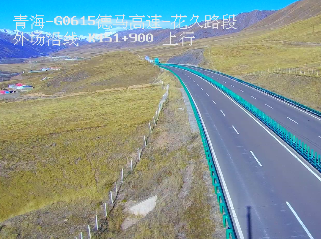 140146suruxjh72u3dbix3.png