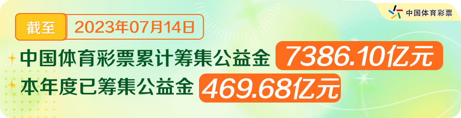 160619z511ga2118fy1275.png