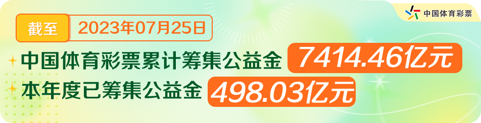 155727xd5irxpo10b2xpwi.png