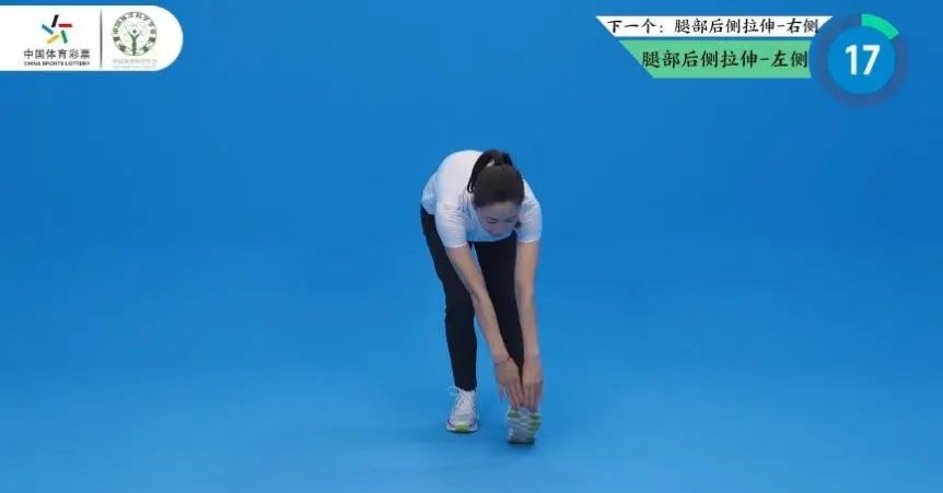 161157r8uydtfubfmfy26c.jpeg