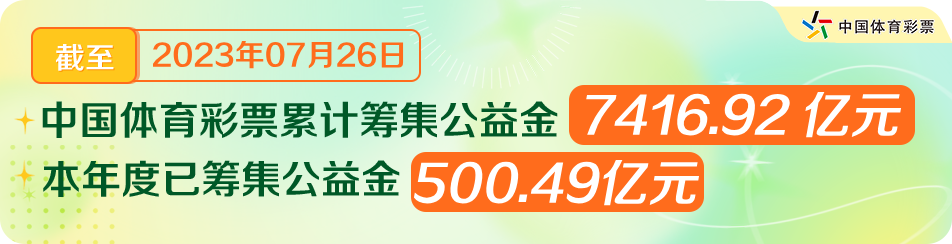161349fc1huuz1ycchjkkx.png