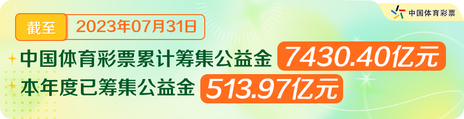 141346a8aw88m0rmaf4jwu.png