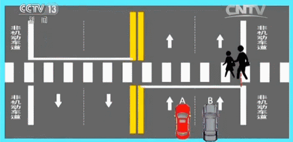 094419z9rvpbubnw9qu89e.gif
