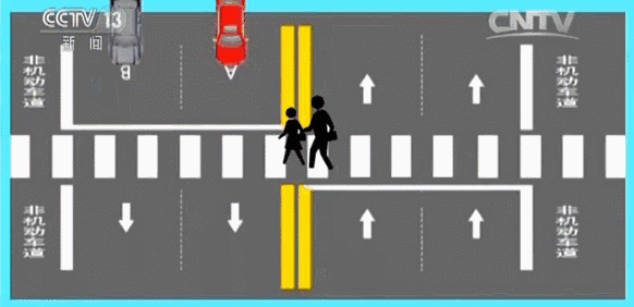 094420f23henxn1xsgy3h3.gif