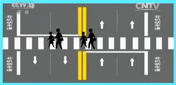 094420qmrml8ra8dluleqq.gif