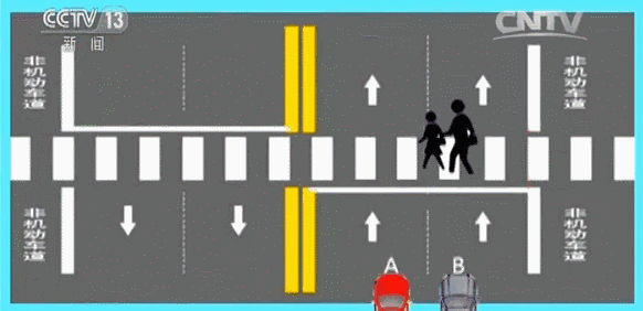 094420vlajrp7n7niiyynr.gif
