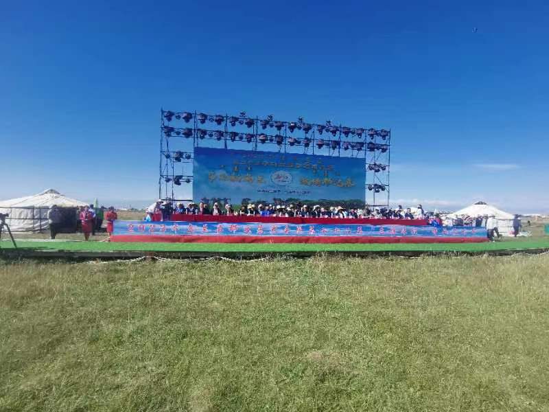 ΢ͼƬ_20230809090124.jpg