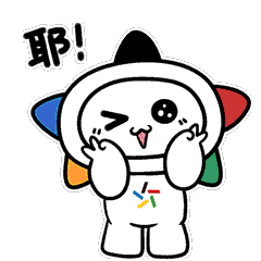 172202v0s0gmhxthrgr5cl.gif