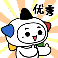 172340ruu9buq60uh0sh47.gif