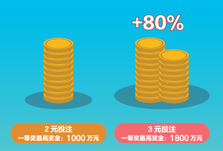 163905dmiww8iic006xm36.png