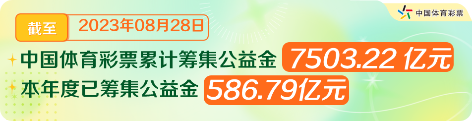 164200puovox6uo76o40pp.png
