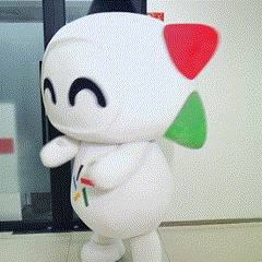 151942icvgpbfx5oxxg5hq.gif